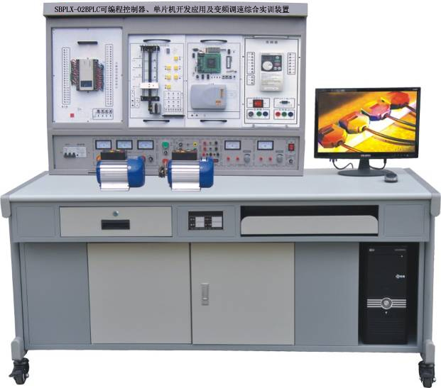 1467276741526967.png QQͼƬ20160630143723.png