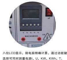 1521944399138545.jpg xdgdzb.jpg